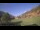 Webcam in Ulrichen, 11.6 km