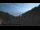 Webcam in Ulrichen, 12 km entfernt