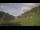Webcam in Ulrichen, 7.2 km