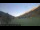 Webcam in Ulrichen, 12 km