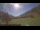 Webcam in Ulrichen, 12 km entfernt