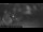 Webcam in Ulrichen, 4.8 km
