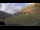 Webcam in Ulrichen, 7.2 km entfernt
