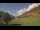 Webcam in Ulrichen, 7.2 km