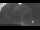 Webcam in Ulrichen, 4.5 mi away