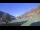Webcam in Ulrichen, 11.6 km entfernt