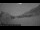 Webcam in Ulrichen, 12 km