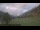 Webcam in Ulrichen, 1.9 mi away