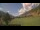 Webcam in Ulrichen, 12 km entfernt