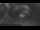 Webcam in Ulrichen, 1.5 mi away