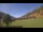 Webcam in Ulrichen, 1 km entfernt
