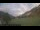 Webcam in Ulrichen, 4.8 km