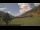 Webcam in Ulrichen, 3.9 km entfernt