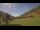 Webcam in Ulrichen, 11 km