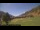 Webcam in Ulrichen, 2.8 mi away