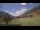 Webcam in Ulrichen, 7.2 km entfernt