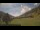 Webcam in Ulrichen, 7.4 km entfernt