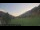 Webcam in Ulrichen, 2.9 mi away