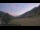 Webcam in Ulrichen, 3.9 km