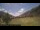 Webcam in Ulrichen, 3.9 km entfernt