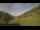 Webcam in Ulrichen, 7.4 km entfernt