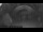 Webcam in Ulrichen, 12 km entfernt