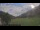 Webcam in Ulrichen, 3.9 km