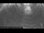 Webcam in Ulrichen, 4.8 km entfernt
