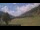 Webcam in Ulrichen, 12 km entfernt