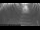 Webcam in Ulrichen, 2.8 mi away