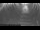Webcam in Ulrichen, 12 km
