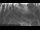 Webcam in Ulrichen, 25.8 km entfernt
