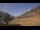 Webcam in Ulrichen, 1 km