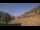 Webcam in Ulrichen, 7.2 km