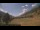 Webcam in Ulrichen, 3.9 km