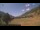 Webcam in Ulrichen, 4.8 km