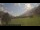 Webcam in Ulrichen, 7.2 km entfernt