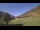 Webcam in Ulrichen, 12 km