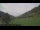 Webcam in Ulrichen, 25.8 km entfernt