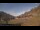Webcam in Ulrichen, 0.4 mi away
