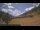 Webcam in Ulrichen, 7.4 km entfernt