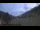 Webcam in Ulrichen, 4 mi away