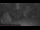 Webcam in Ulrichen, 1.9 mi away
