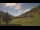 Webcam in Ulrichen, 4.5 mi away