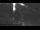 Webcam in Ulrichen, 1.9 mi away