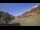 Webcam in Ulrichen, 4.5 mi away