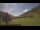 Webcam in Ulrichen, 12 km entfernt