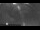 Webcam in Ulrichen, 4.8 km