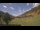 Webcam in Ulrichen, 0.4 mi away