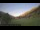 Webcam in Ulrichen, 7.4 km entfernt